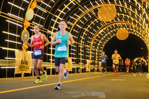 BIB: 
                            <button type="button" onclick="openModal(24098707)" class="btn btn-primary btn-sm float-right btn-popup" data-toggle="modal" data-target=".modal-high-quality">
                        <i class="fas fa-shopping-cart"></i> Add to Cart
                    </button>
                                            <button type="button" onclick="isThisMe(24098707, true)" class="btn btn-success btn-sm float-right btn-popup btn-isme hidden" data-toggle="tooltip" data-placement="bottom" title="นี่คือรูปของคุณใช่ไหม คลิกที่นี่เพื่อเอาเข้าอัลบั้ม">
                        <i class="fas fa-plus"></i> Add to album
                    </button>
                    <button type="button" onclick="isThisMe(24098707, false)" class="btn btn-warning btn-sm float-right btn-popup btn-isnotme hidden">
                        <i class="fas fa-ban"></i> Remove from album
                    </button>